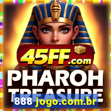 888 jogo.com.br